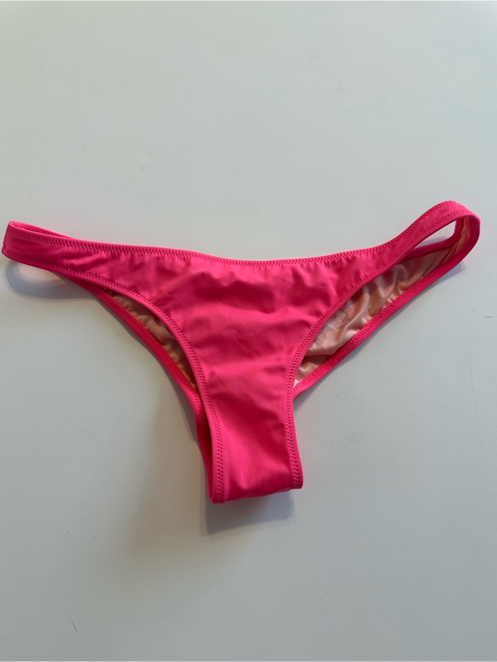 Victoria Secret Bikini Bottom